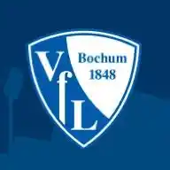 VfL Bochum 1848 WhatsApp Channel