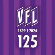 VfL Osnabrück WhatsApp Channel
