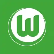 VfL Wolfsburg  WhatsApp Channel