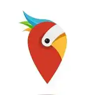 ViajerosPiratas ✈️ Ofertas de vuelos, viajes, hoteles a precio de chollo en tu WhatsApp WhatsApp Channel