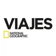 Viajes National Geographic  WhatsApp Channel