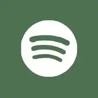 vibes lagu sad 🎧 WhatsApp Channel