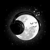 vibes`musik WhatsApp Channel