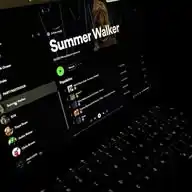 Vibes`Musik🎧 WhatsApp Channel