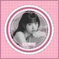 ⃝🎀𝚅ⅈｃ 𝚃ⅈ𝚙𝓼 🎀 ⃝ WhatsApp Channel