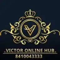 VICTOR DADA ONLINE HUB WhatsApp Channel