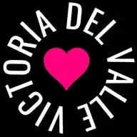 VICTORIA DEL VALLE OFICIAL ✅ WhatsApp Channel