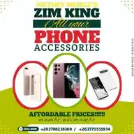 VICTORY MOBILES WhatsApp Channel