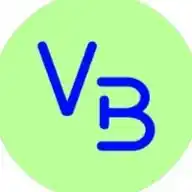 Vida low carb | Dieta e dicas    WhatsApp Channel
