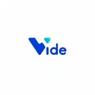 Vide App Tanzania WhatsApp Channel