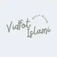 Video About Hijrah WhatsApp Channel