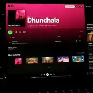 —video lagu WhatsApp Channel