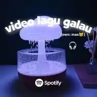 zonapelajar' WhatsApp Channel
