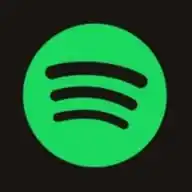 Vídeos🧃 WhatsApp Channel