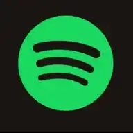 Vídeos🤑✌ WhatsApp Channel