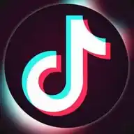 Vídeos de TikTok ☑️ WhatsApp Channel
