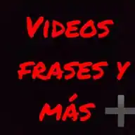 STICKERS Y PELÍCULAS 💗                 VIDEOS , MÚSICA , MEMES , FRASES Y INDIRECTAS :) 💕 WhatsApp Channel