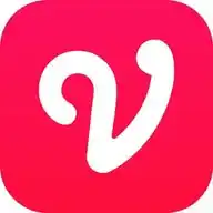 Vidio WhatsApp Channel