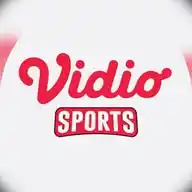 Vidio Sports WhatsApp Channel