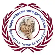 విద్య-వికాసం