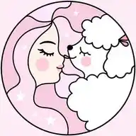 Vierose Cosmetics Vip 🩷 WhatsApp Channel