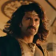 Vijay Deverakonda  WhatsApp Channel
