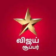 Vijay Super WhatsApp Channel