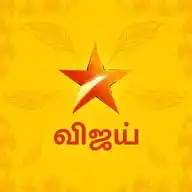 Vijay Television WhatsApp Channel