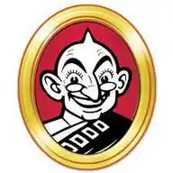 Vikatan WhatsApp Channel