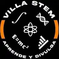 Villa Stem RealPosting WhatsApp Channel