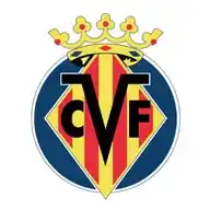 Villarreal CF WhatsApp Channel