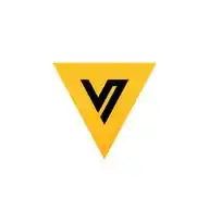 VIRAL BHAYANI WhatsApp Channel