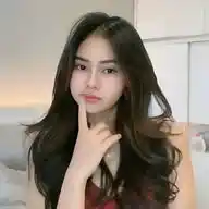 VIRAL VIDEO LINK LIRIK LAGU ASIAN GIRL MEMES WhatsApp Channel