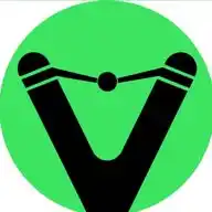 Viralo Updates WhatsApp Channel