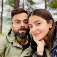 𝙑𝙞𝙧𝙖𝙩 𝙆𝙤𝙝𝙡𝙞.                                        Anushka CricketNews RCB CSK Rohit Sharma IPL WPL WhatsApp Channel