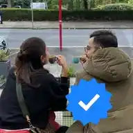 Virat Kohli                           .                           Anushka Sharma Indian Cricket Team WhatsApp Channel