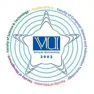 Virtual University Of Pakistan WhatsApp Channel