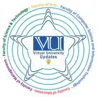 Virtual University Updates🥇 WhatsApp Channel