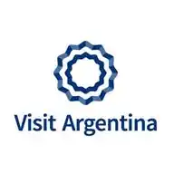 Visit Argentina WhatsApp Channel