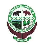 Visit Ngorongoro - Tanzania WhatsApp Channel
