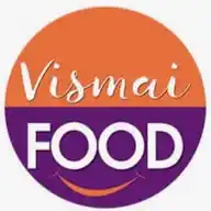 Vismai Food WhatsApp Channel