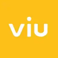 Viu MENA WhatsApp Channel