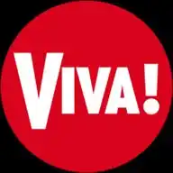 VIVA! - Știri Mondene WhatsApp Channel