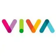 Viva.co.id WhatsApp Channel