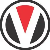 VIVAGOAL WhatsApp Channel