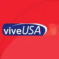 Vive USA WhatsApp Channel