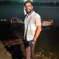 Vivek Sir Exampur😍 WhatsApp Channel