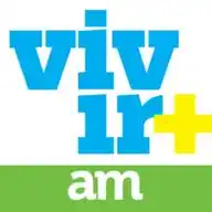 Vivir+ en Periódico AM  🍿💖🥘📷 WhatsApp Channel