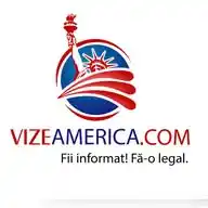 Vize America WhatsApp Channel