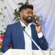 VKINGDOM -Chase your Dreams📚(All Exams ) WhatsApp Channel